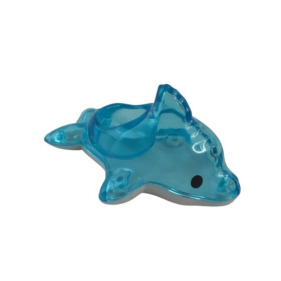 Sylvanian Families Calico Critters Nursery Friends Pool Fun Toy Set - Picture 4 of 9